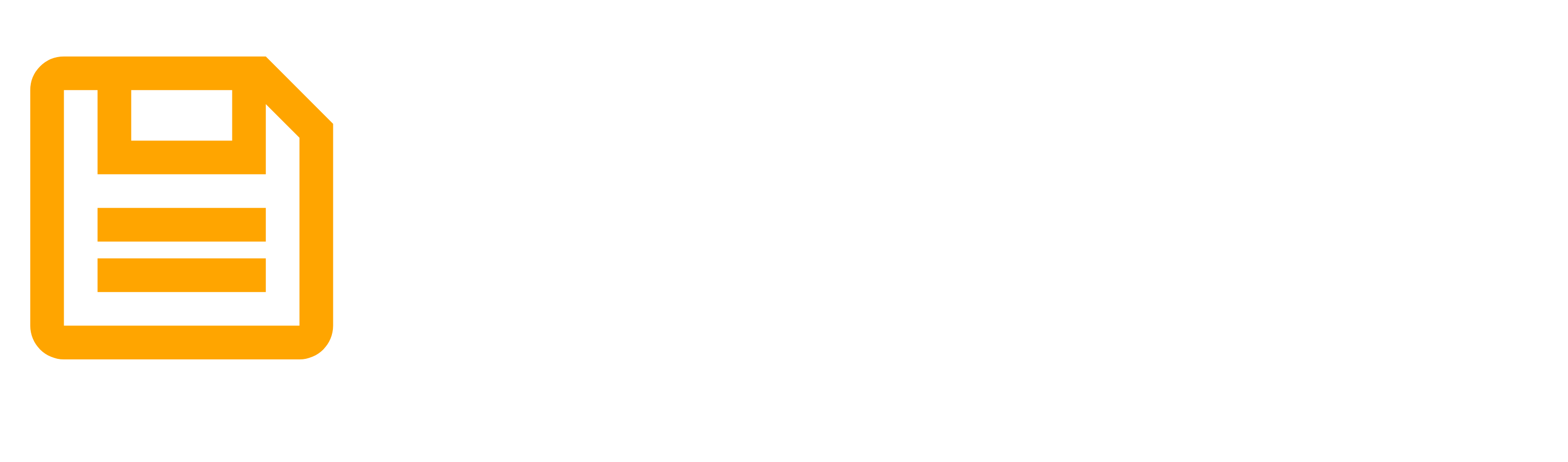 Filebase